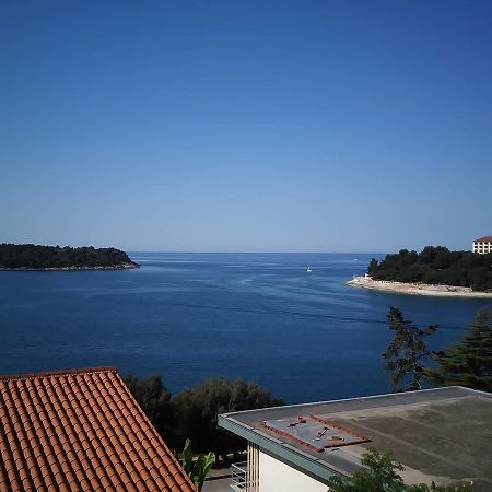 Apartments Villa Bartol Pula Extérieur photo